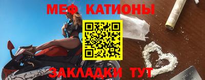 скорость Берёзовский