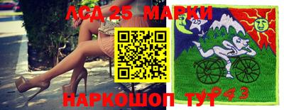 PSILOCYBIN Беслан
