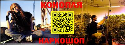 прущие крисы Бийск