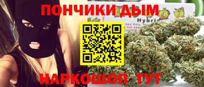 MDMA Premium VHQ Берёзовский