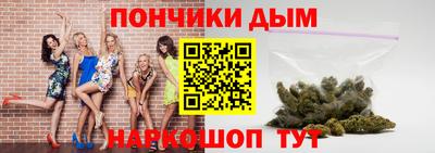 прущие крисы Бийск