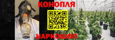 скорость Берёзовский