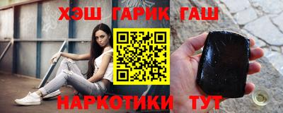 MDMA Premium VHQ Берёзовский