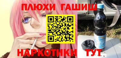 MDMA Premium VHQ Берёзовский