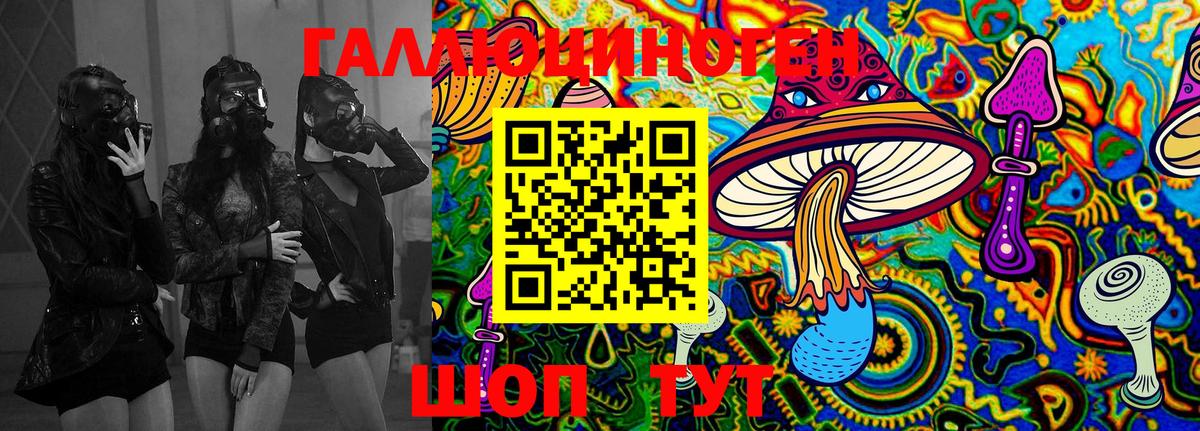 Галлюциногенные грибы GOLDEN TEACHER Великий Новгород